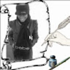 Meet your Posher, Vickie